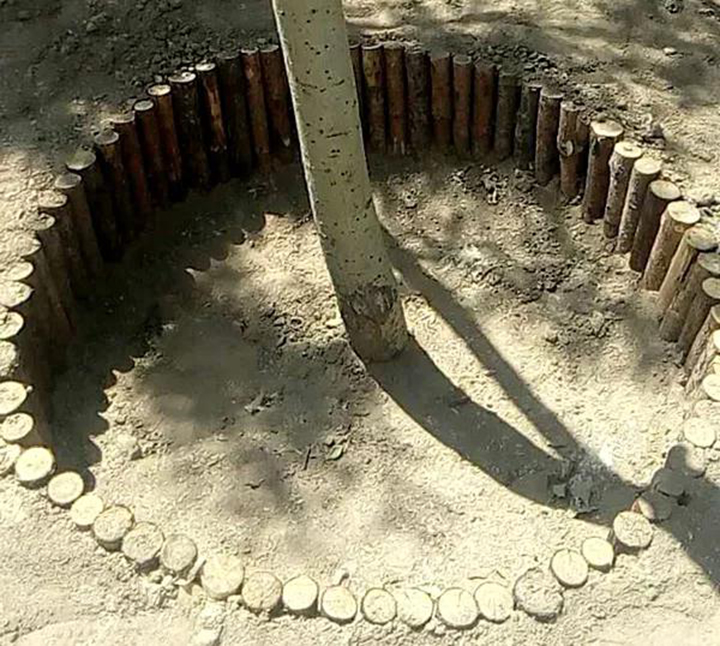 20180418/1323ca493d01ce950720f8053488ad72.jpg 1323ca493d01ce950720f8053488ad72.jpg