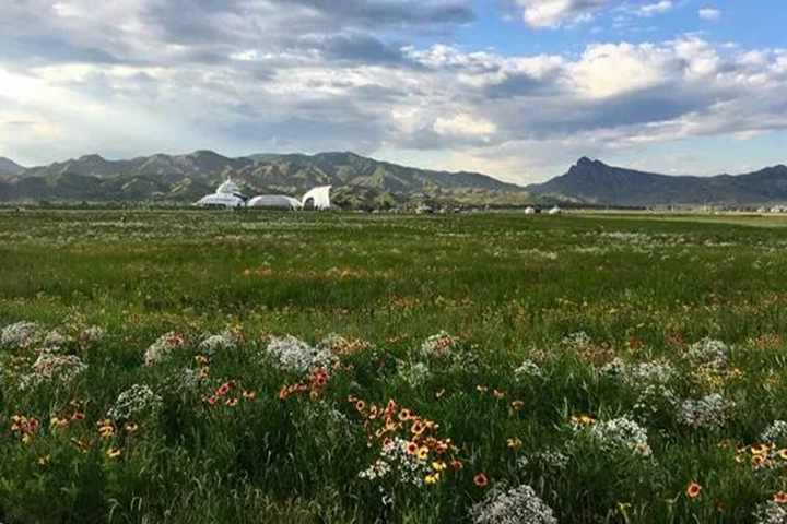 20180418/1384e2ba8abacbe76049605ca798f021.jpg 1384e2ba8abacbe76049605ca798f021.jpg