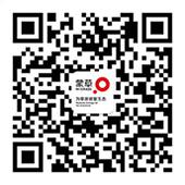 20180418/1571110cacd3a6322d4ce35736b09270.jpg 1571110cacd3a6322d4ce35736b09270.jpg