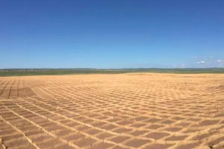 20180418/331862230413fb51fd156c4ed17f6b46.jpg 331862230413fb51fd156c4ed17f6b46.jpg