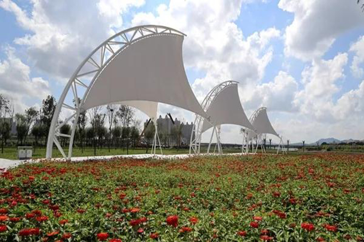 20180418/5187cade38a0af0369cc3861ea34c2cc.jpg 5187cade38a0af0369cc3861ea34c2cc.jpg