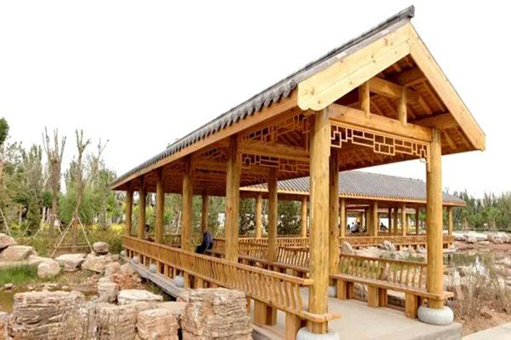 20180418/53a1c5b4fd6db10b27d2ab42386953fb.jpg 53a1c5b4fd6db10b27d2ab42386953fb.jpg