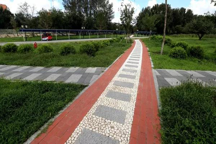 20180418/60e6d203a459e708ee419a237c15297e.jpg 60e6d203a459e708ee419a237c15297e.jpg