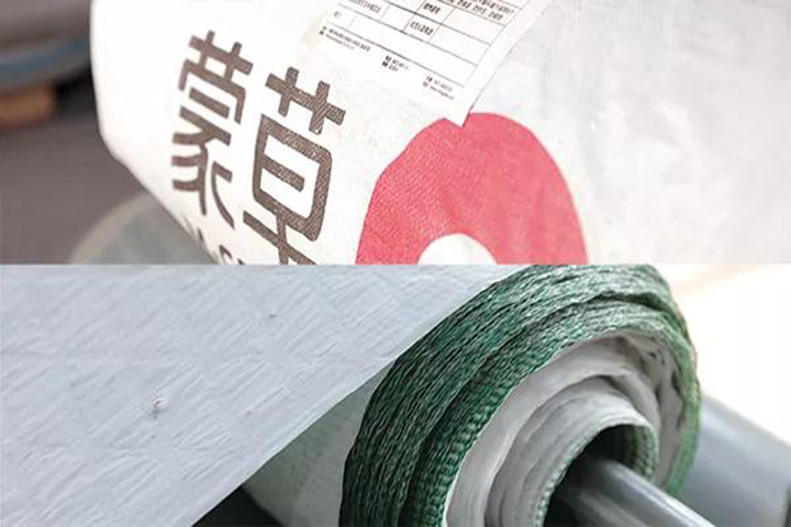 20180418/6355b7984890eba7a912d1283dd7233e.jpg 6355b7984890eba7a912d1283dd7233e.jpg