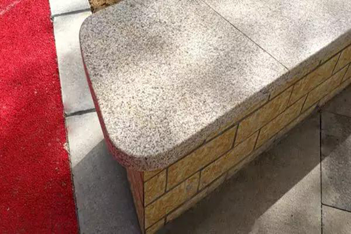 20180418/67e536fa6c32e559955b4d1c970bdda4.jpg 67e536fa6c32e559955b4d1c970bdda4.jpg