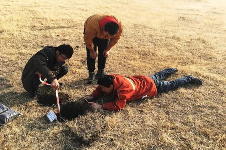 20180418/80de91782037a3b24ee7e7e4b49928b2.jpg 80de91782037a3b24ee7e7e4b49928b2.jpg