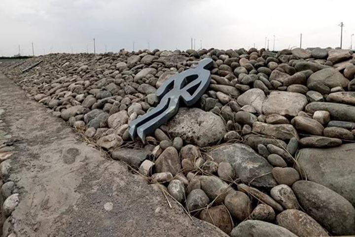 20180418/8863ab46d873efe10bbbed306eb842cf.jpg 8863ab46d873efe10bbbed306eb842cf.jpg