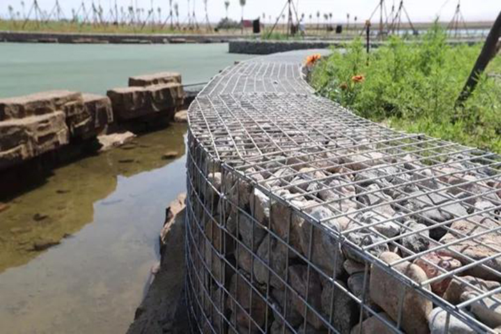 20180418/896d531b3ca7f70c63ffdb22e4e357ea.jpg 896d531b3ca7f70c63ffdb22e4e357ea.jpg