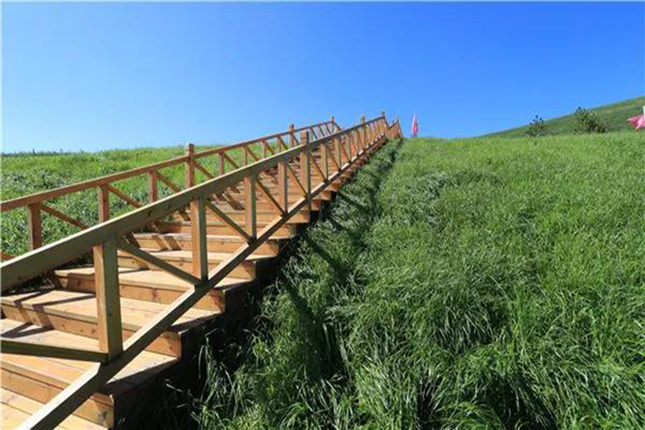 20180418/98bcae6ae862277ecf4e4f165ec44bd3.jpg 98bcae6ae862277ecf4e4f165ec44bd3.jpg