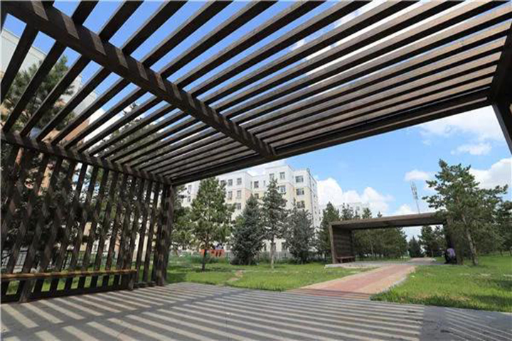 20180418/9f467f6bb711b24c9fb8ed7bd4474ccf.jpg 9f467f6bb711b24c9fb8ed7bd4474ccf.jpg