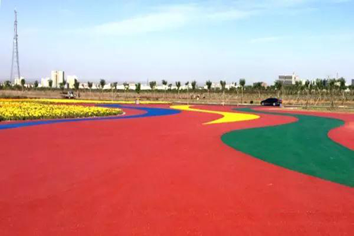 20180418/a67f9a20a1a28c2568496f28fb6ef440.jpg a67f9a20a1a28c2568496f28fb6ef440.jpg