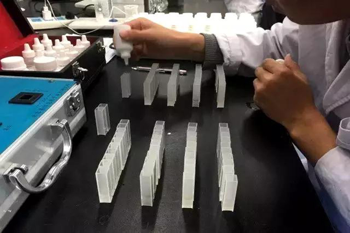 20180418/c20671c6156bb6cbcc07e2381c2f7a1d.jpg c20671c6156bb6cbcc07e2381c2f7a1d.jpg