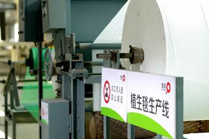 20180418/c61bb3122d03e1e92c30508667c23507.jpg c61bb3122d03e1e92c30508667c23507.jpg