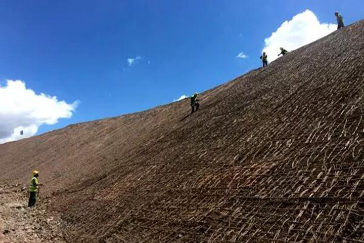 20180418/d427c0971c10e5ebd7de6ad5739d9591.jpg d427c0971c10e5ebd7de6ad5739d9591.jpg