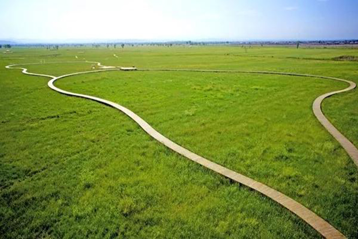 20180418/e5804f94e19d505590380a1691aab9d7.jpg e5804f94e19d505590380a1691aab9d7.jpg