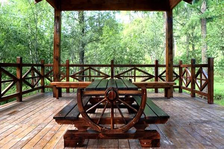 20180418/e7448f1420aa9ba64cb79eccda66dd40.jpg e7448f1420aa9ba64cb79eccda66dd40.jpg