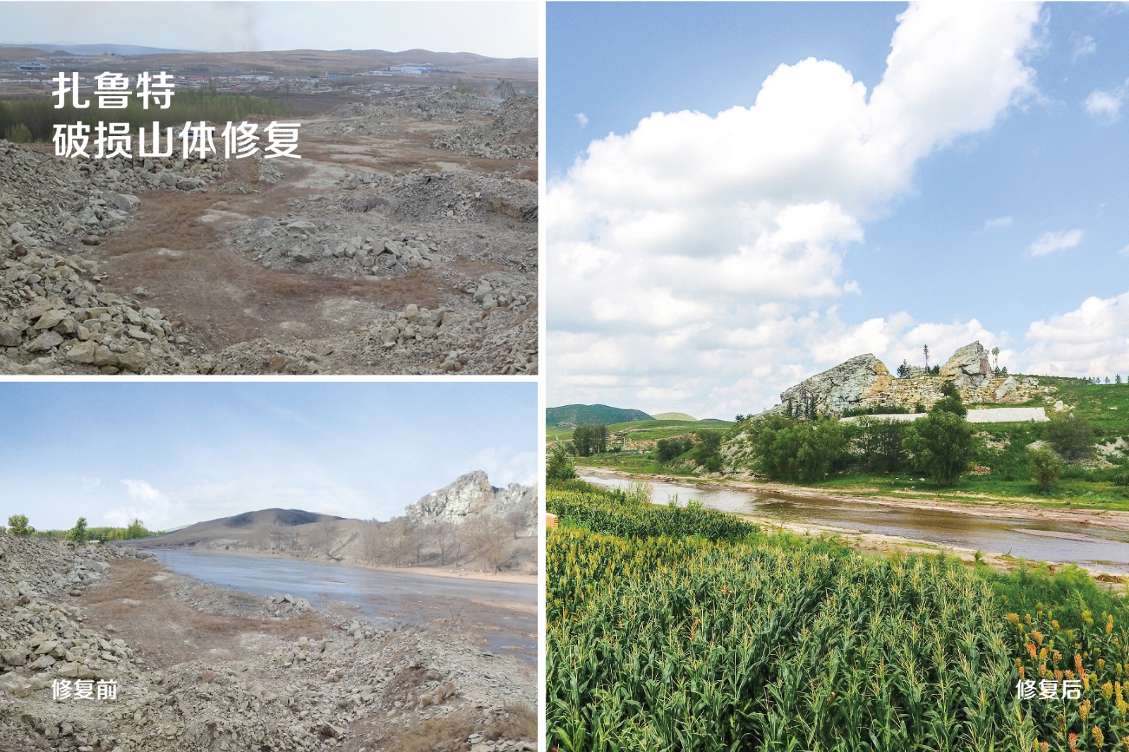 20190305/8821ce11ca602be0fa521c6c85d2b920.jpg 8821ce11ca602be0fa521c6c85d2b920.jpg