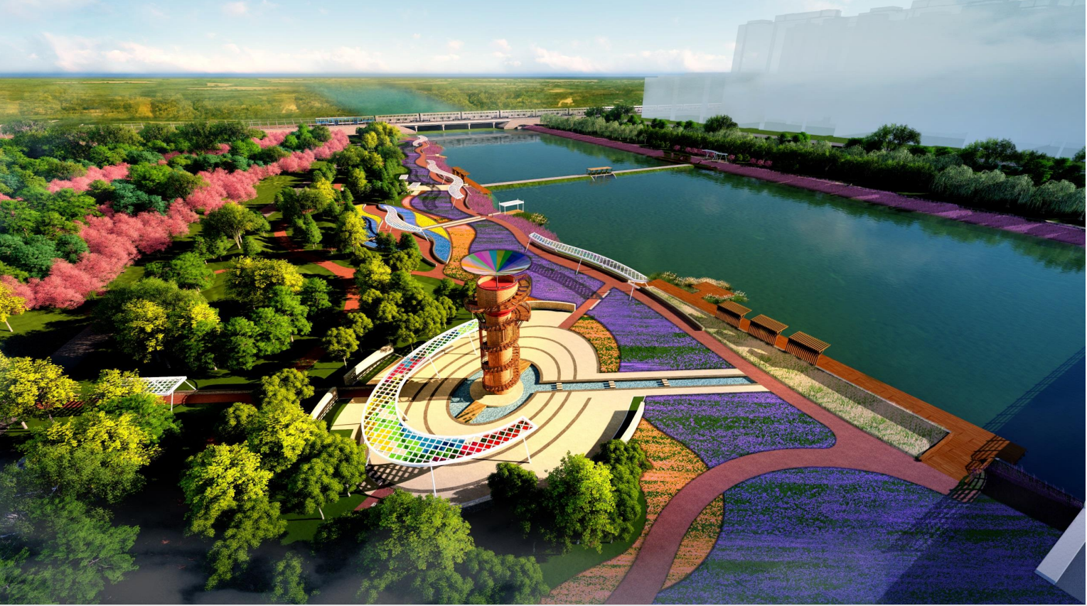 20190514/1b3881c08b305d68f37280e493f2669f.png 1b3881c08b305d68f37280e493f2669f.png