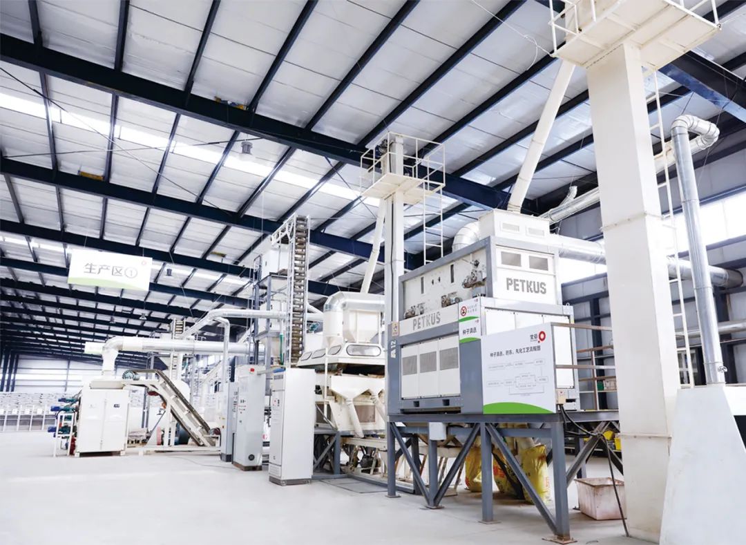 20240305/fd875c01a89557102e6934bfcded044b.jpg 20240305/fd875c01a89557102e6934bfcded044b.jpg