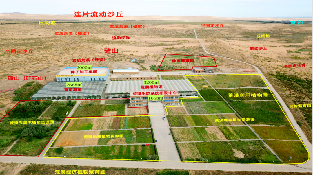 20240313/38c60f764005e269fce82a46501312e8.png 20240313/38c60f764005e269fce82a46501312e8.png