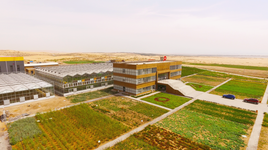 20240313/3e5e7b1c9ba8c5a18b93c1b8bc935fe8.png 20240313/3e5e7b1c9ba8c5a18b93c1b8bc935fe8.png