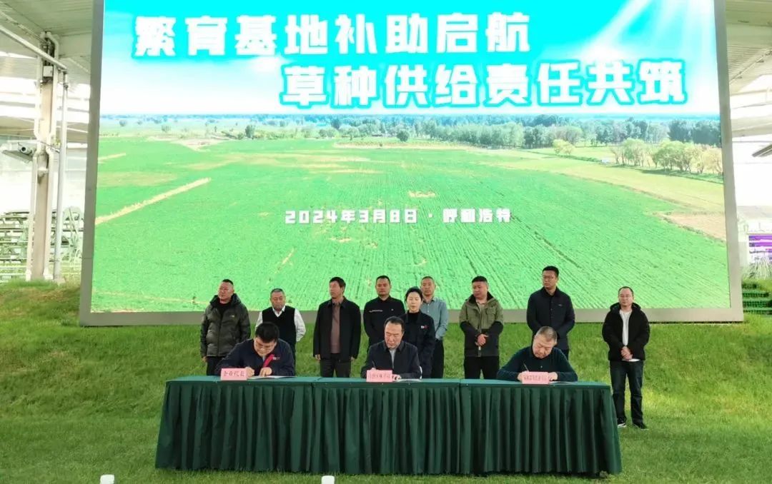 20240313/af0e8ac07d2f0395a87c91c2ae678c09.jpg 20240313/af0e8ac07d2f0395a87c91c2ae678c09.jpg