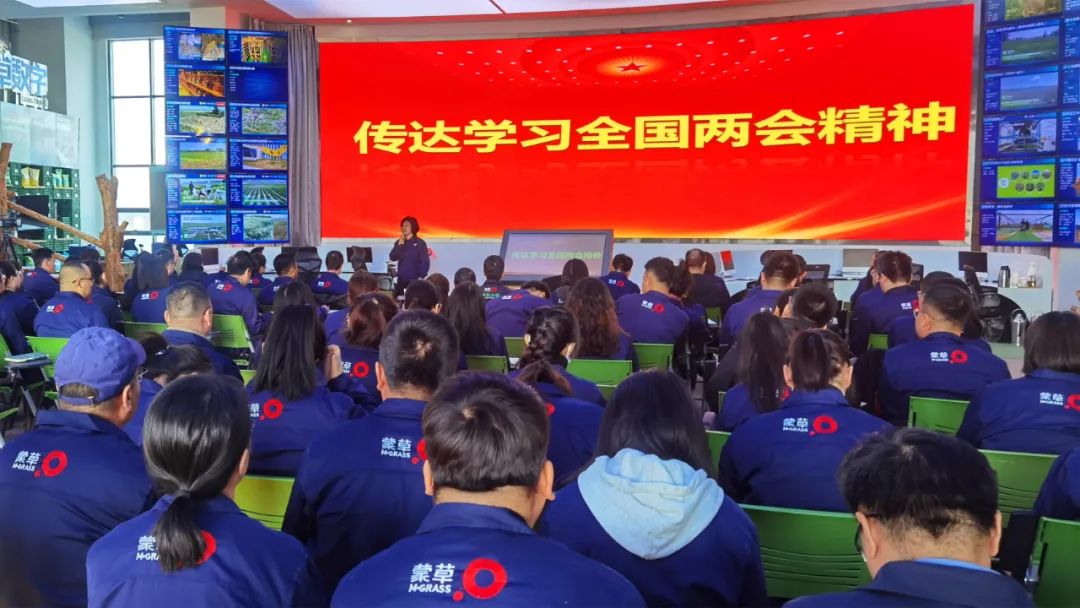 20240318/618cfee2eeb0e1c6798399af5ff8fcac.jpg 20240318/618cfee2eeb0e1c6798399af5ff8fcac.jpg