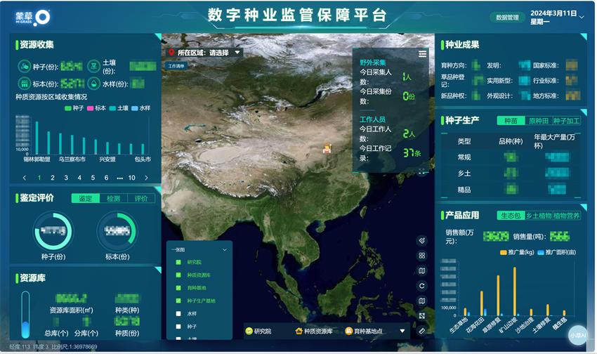 20240318/6fc04f37bf6420b81ac105cb128e3f54.png 20240318/6fc04f37bf6420b81ac105cb128e3f54.png