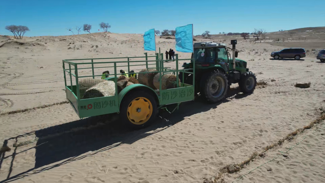 20240407/110e831e65001a4f56d0616656ff5b97.png 20240407/110e831e65001a4f56d0616656ff5b97.png