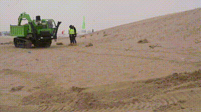 20240407/4d5107e64047aef207537ae4c6fc7d42.gif 4d5107e64047aef207537ae4c6fc7d42.gif