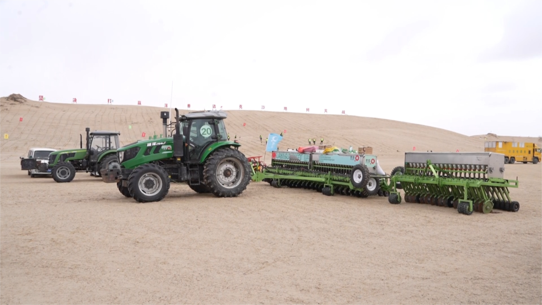 20240407/d979133d7c5c67c6d49df0ec3cfbde74.png 20240407/d979133d7c5c67c6d49df0ec3cfbde74.png