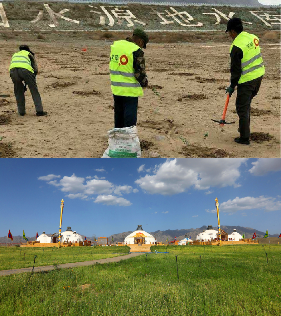 20240415/79f4e0bfa19c34416245aa87000c46f1.png 20240415/79f4e0bfa19c34416245aa87000c46f1.png