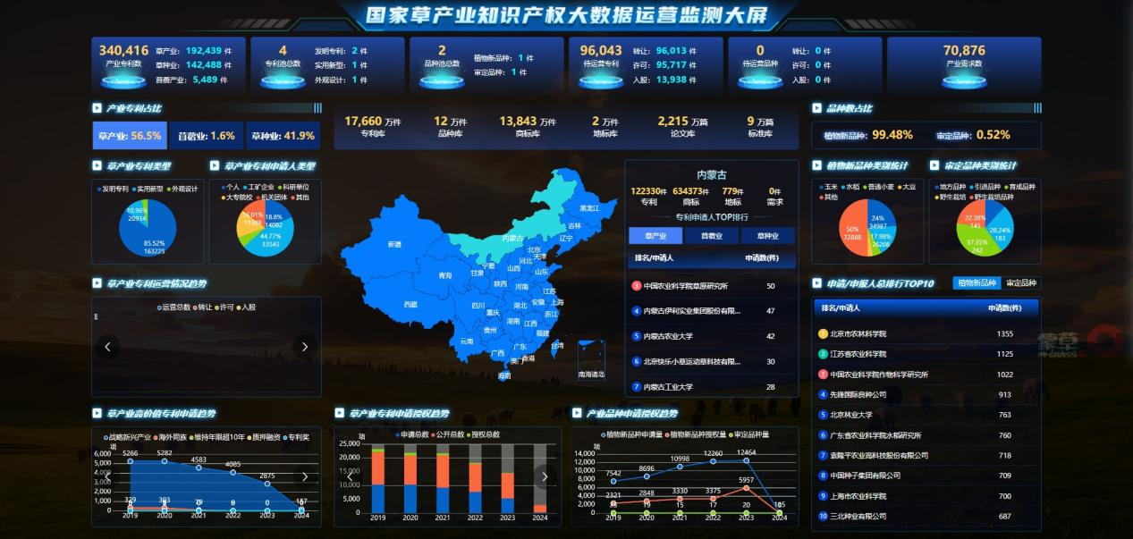 20240430/adafdf2146ceb4d021ca7649a30eced6.png 20240430/adafdf2146ceb4d021ca7649a30eced6.png