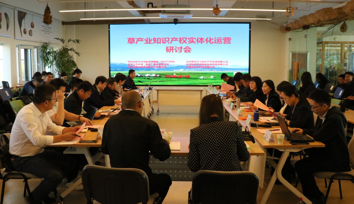 20240430/cdd921ec43f2a7b22280d95b441e3f11.png 20240430/cdd921ec43f2a7b22280d95b441e3f11.png