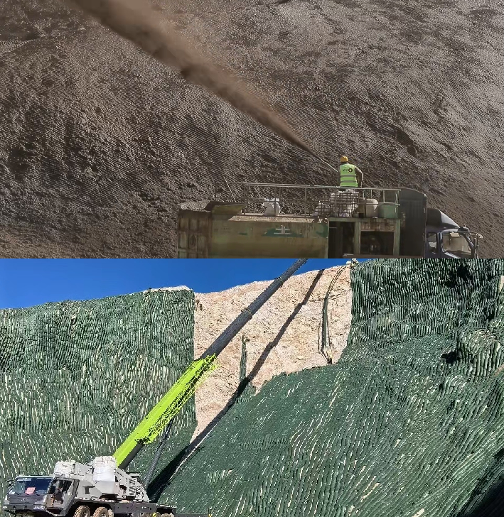 20240710/9cda60ed29833d7af5ef3fdccb2dde05.png 20240710/9cda60ed29833d7af5ef3fdccb2dde05.png