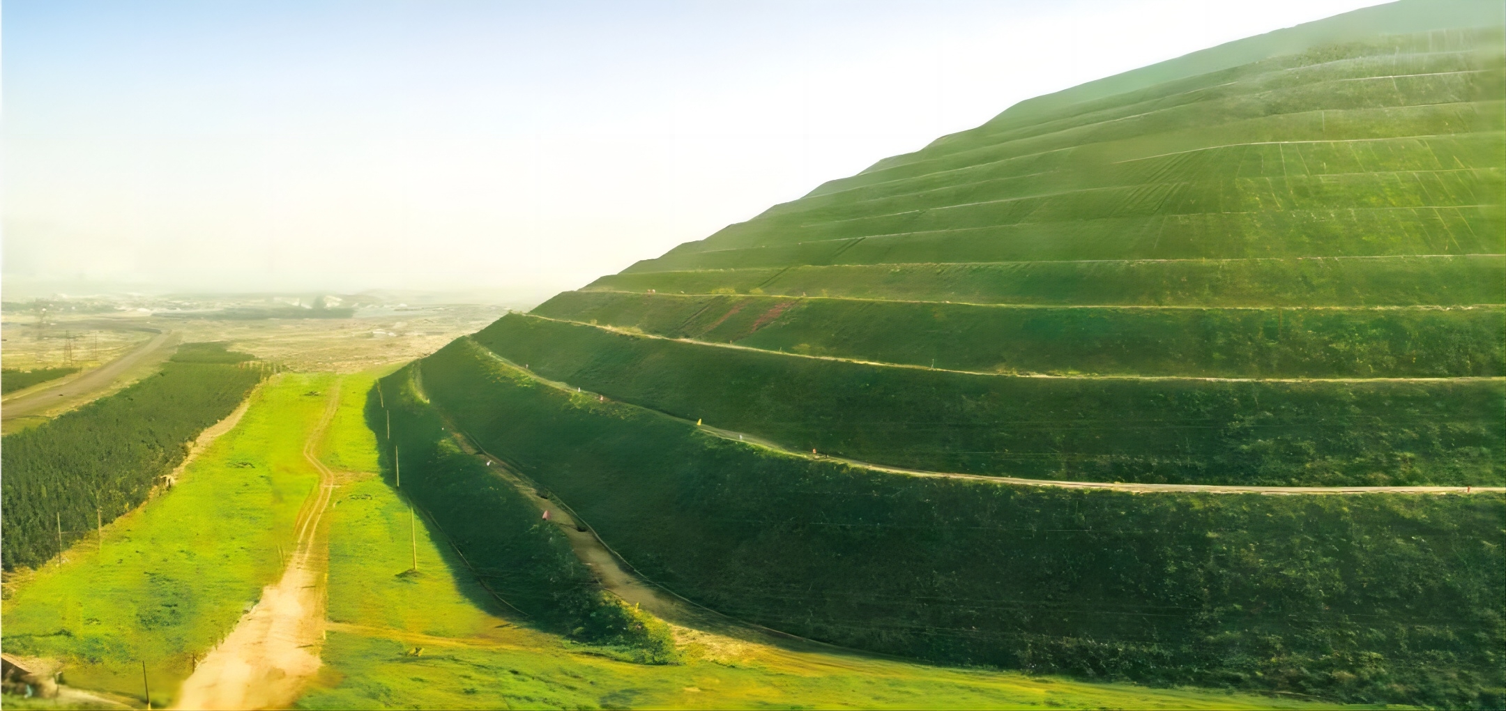 20240710/a2177106e0b13216cf0c964941fedd42.jpg 20240710/a2177106e0b13216cf0c964941fedd42.jpg