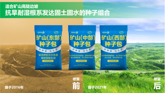 20240830/26dab511ecd4bd46aa275addd230f926.png 20240830/26dab511ecd4bd46aa275addd230f926.png