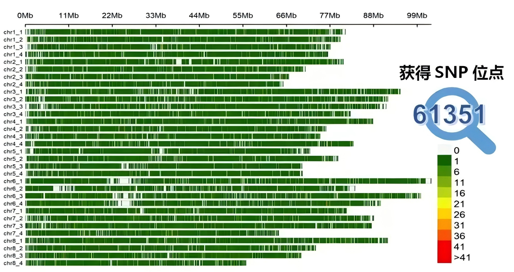 20240830/c54eb2b15a552360616fe857bbb7ef0a.jpg 20240830/c54eb2b15a552360616fe857bbb7ef0a.jpg