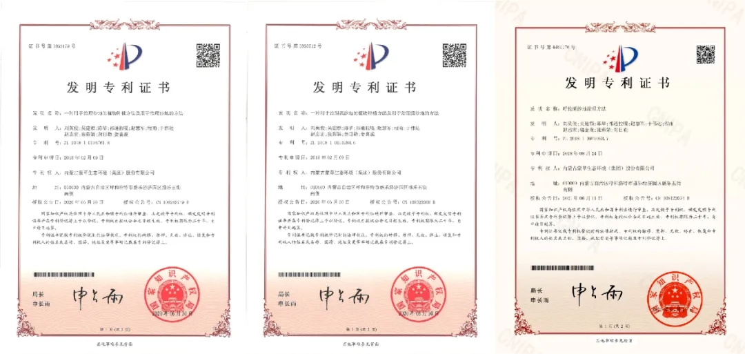 20250908/1a376c8368be153144bba1ce411061ab.jpg 20250908/1a376c8368be153144bba1ce411061ab.jpg